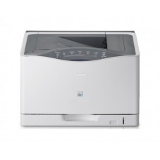 Canon imageCLASS LBP841Cdn Business Printer